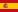 Spanish (Central+S.America)